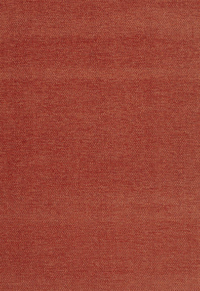 Luana Coral 54391 by Schumacher Fabric COLLECTION-NAME-TBA-54380 60% Cotton, 40% Rayon Wyzenbeek 27,000 Horizontal: 1/4- and Vertical: 3/8- 54 - Fabric Carolina -