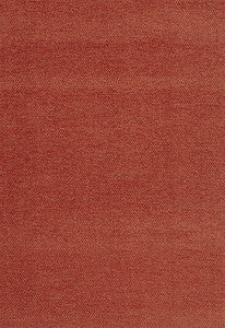 Luana Coral 54391 by Schumacher Fabric