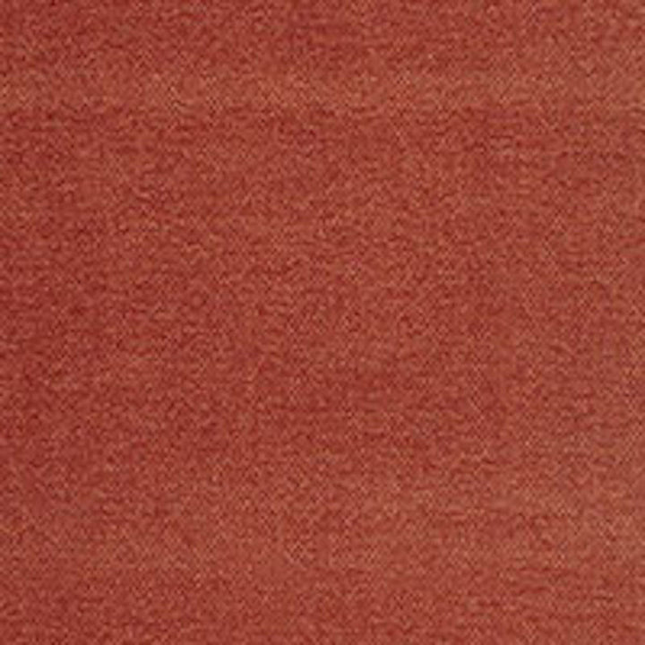 Luana Coral 54391 by Schumacher Fabric LUXURY CHENILLES COTTON 60% RAYON 40% UNITED STATES OF AMERICA WYZENBEEK 27,000 </p><p>Repeat: Horizontal: 1/4" (1CM) and Vertical: 3/8" (1CM) 54 - Fabric Carolina -