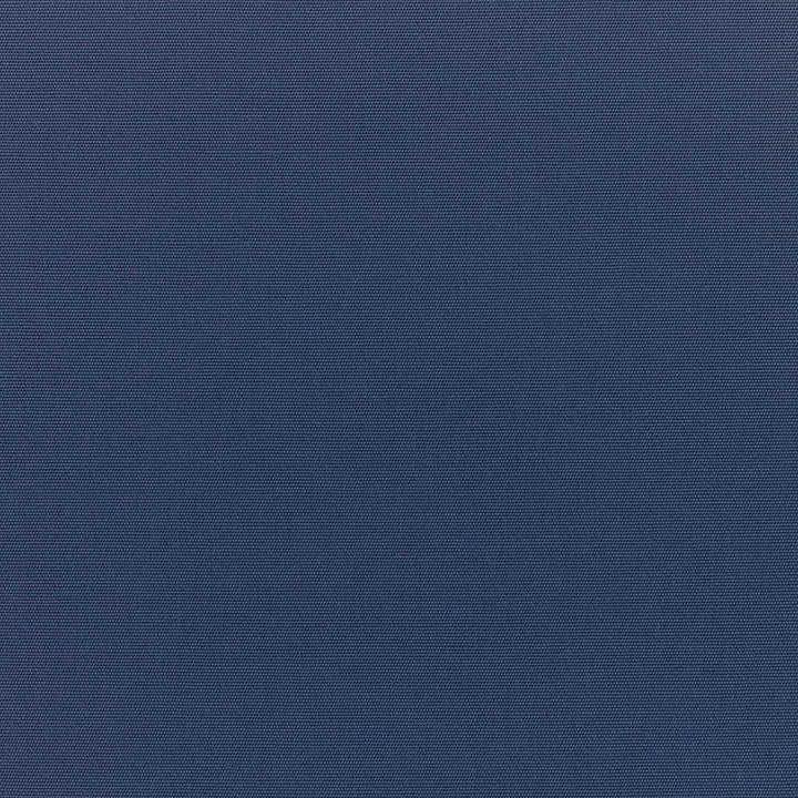 5439 77 Rain Navy by Sunbrella Fabric Cushion Furniture Drapery Fabrics > Sunbrella® Rain 100% Acrylic USA or Imported n/a 54" - Fabric Carolina -