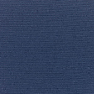 5439 77 Rain Navy by Sunbrella Fabric Rain