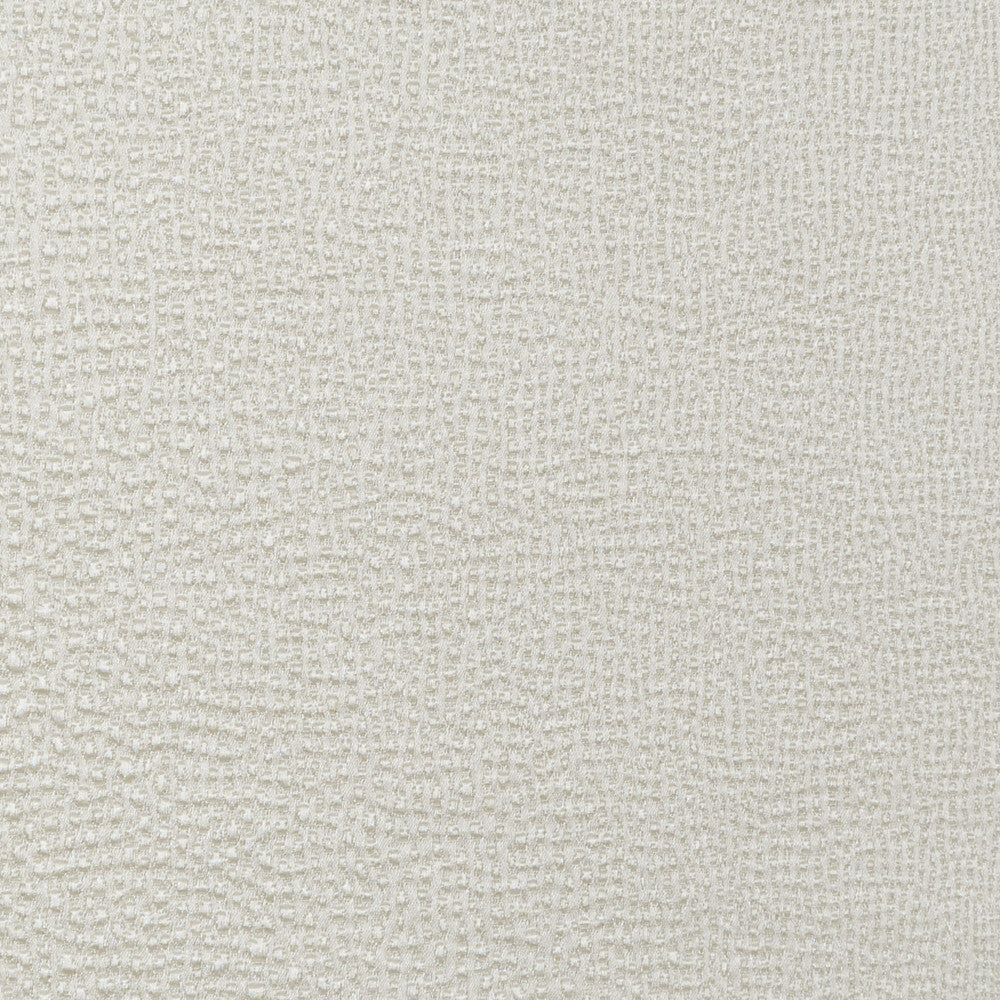 Diva Chrome 910 by P Kaufmann Fabrics Fabric
