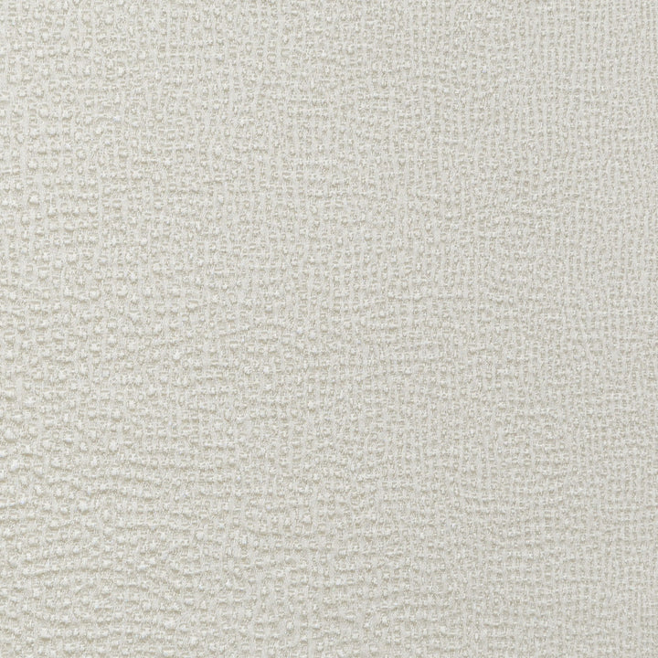 Diva Chrome 910 by P Kaufmann Fabrics Fabric