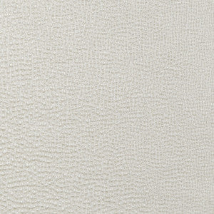 Diva Chrome 910 by P Kaufmann Fabrics Fabric