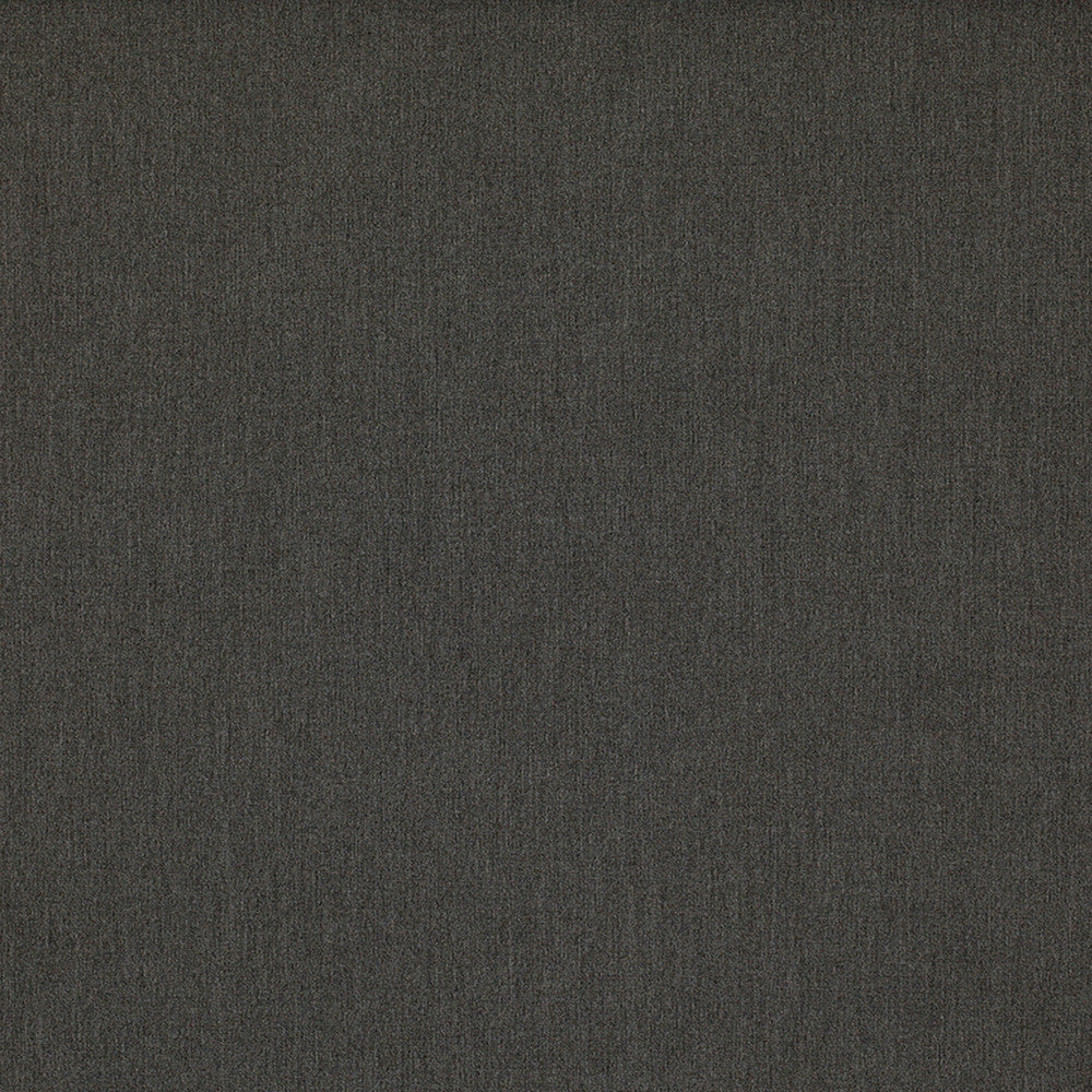 SJA 3757 137 Canvas Flanelle by Sunbrella Fabric Sunbrella European Sunbrella® Acrylic, Sunbrella® Polyester USA or Imported 5-Year Horizontal: and Vertical: 54 in. - Fabric Carolina -