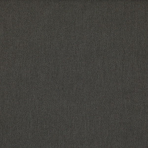 SJA 3757 137 Canvas Flanelle by Sunbrella Fabric