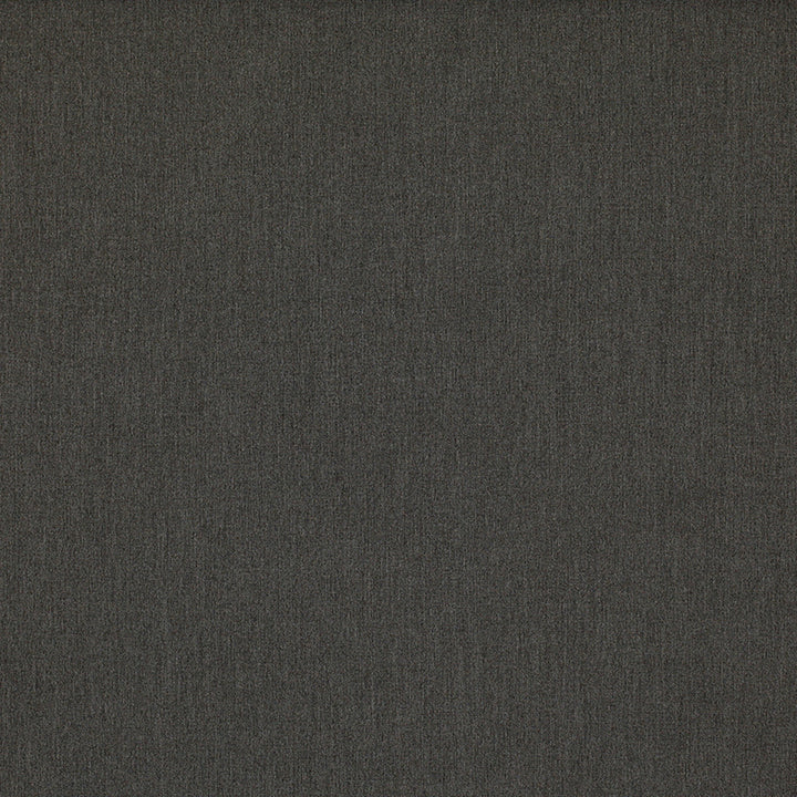 SJA 3757 137 Canvas Flanelle by Sunbrella Fabric Sunbrella European Sunbrella® Acrylic, Sunbrella® Polyester USA or Imported 5-Year Horizontal: and Vertical: 54 in. - Fabric Carolina -
