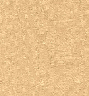 5445-16 by Kravet Basics Fabric