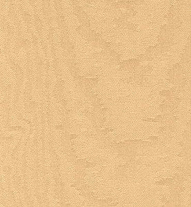 5445-16 by Kravet Basics Fabric