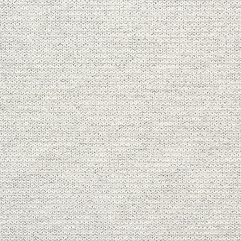 Roma Grey 54482 by Schumacher Fabric Luxury-Chenilles 60% Cotton, 35% Rayon, 5% Polyester Wyzenbeek 50,000 Horizontal: 1/4- and Vertical: 3/8- 54 - Fabric Carolina -