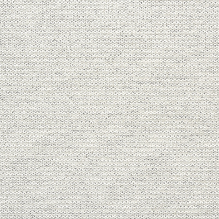 Roma Grey 54482 by Schumacher Fabric Luxury-Chenilles 60% Cotton, 35% Rayon, 5% Polyester Wyzenbeek 50,000 Horizontal: 1/4- and Vertical: 3/8- 54 - Fabric Carolina -
