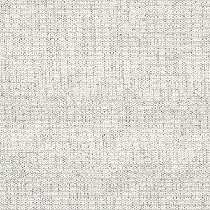 Roma Grey 54482 by Schumacher Fabric