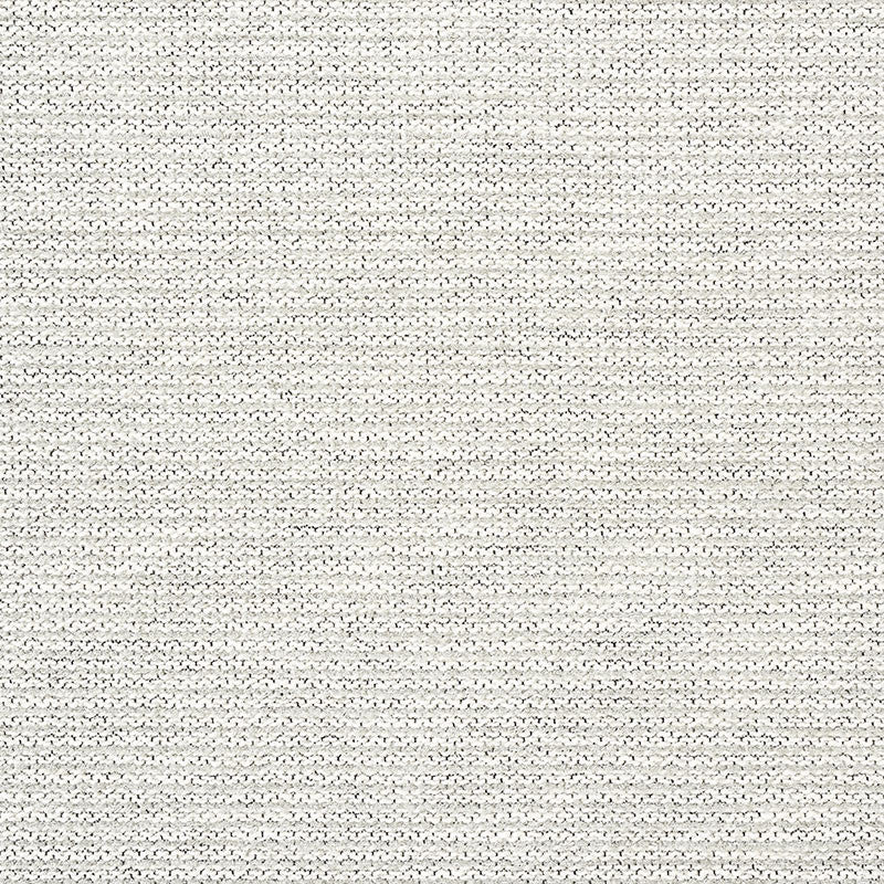 Roma Grey 54482 by Schumacher Fabric LUXURY CHENILLES See Sample UNITED STATES OF AMERICA HEAVY DUTY </p><p>Repeat: Horizontal: 1/4" (1CM) and Vertical: 3/8" (1CM) 54" (137CM) - Fabric Carolina -