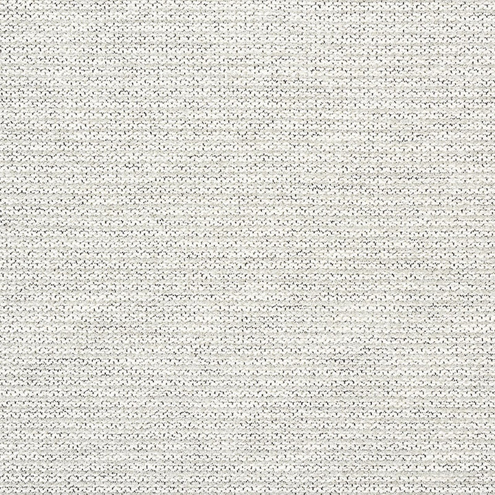 Roma Grey 54482 by Schumacher Fabric LUXURY CHENILLES COTTON 60% RAYON 35% UNITED STATES OF AMERICA WYZENBEEK 50,000 </p><p>Repeat: Horizontal: 1/4" (1CM) and Vertical: 3/8" (1CM) 54 - Fabric Carolina -