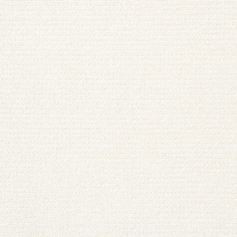 Roma Ivory 54483 by Schumacher Fabric Luxury-Chenilles 60% Cotton, 35% Rayon, 5% Polyester Wyzenbeek 50,000 Horizontal: 1/4- and Vertical: 3/8- 54 - Fabric Carolina -