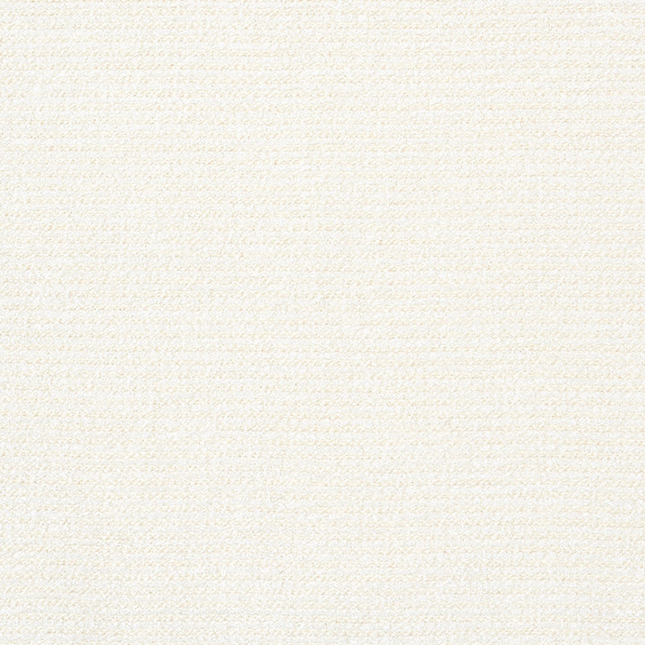 Roma Ivory 54483 by Schumacher Fabric Luxury-Chenilles 60% Cotton, 35% Rayon, 5% Polyester Wyzenbeek 50,000 Horizontal: 1/4- and Vertical: 3/8- 54 - Fabric Carolina -