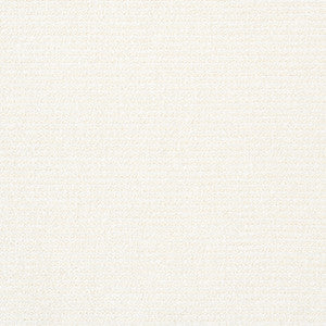 Roma Ivory 54483 by Schumacher Fabric
