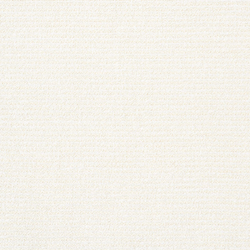 Roma Ivory 54483 by Schumacher Fabric LUXURY CHENILLES See Sample UNITED STATES OF AMERICA HEAVY DUTY </p><p>Repeat: Horizontal: 1/4" (1CM) and Vertical: 3/8" (1CM) 54" (137CM) - Fabric Carolina -