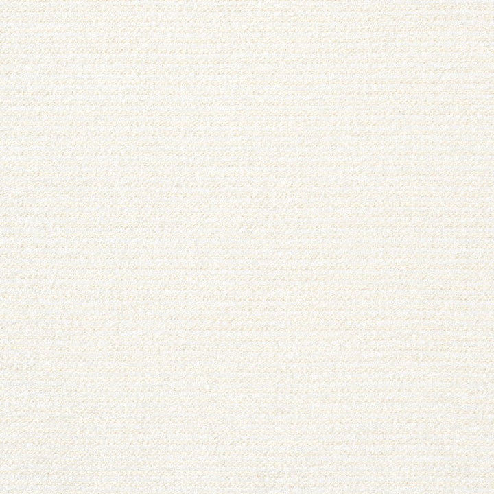Roma Ivory 54483 by Schumacher Fabric LUXURY CHENILLES See Sample UNITED STATES OF AMERICA HEAVY DUTY </p><p>Repeat: Horizontal: 1/4" (1CM) and Vertical: 3/8" (1CM) 54" (137CM) - Fabric Carolina -
