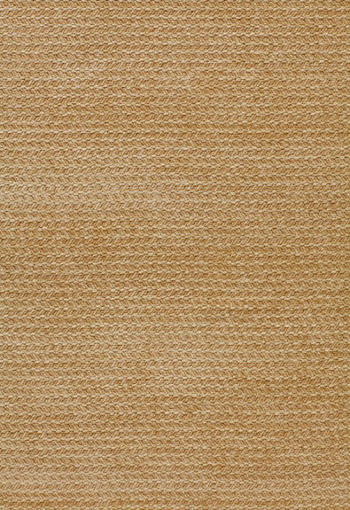 Sardinia Ivory 54491 by Schumacher Fabric Luxury-Chenille 60% Cotton, 40% Rayon Wyzenbeek 30,000 Horizontal: 1/2- and Vertical: 7/8- 54 - Fabric Carolina -
