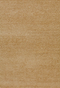 Sardinia Ivory 54491 by Schumacher Fabric