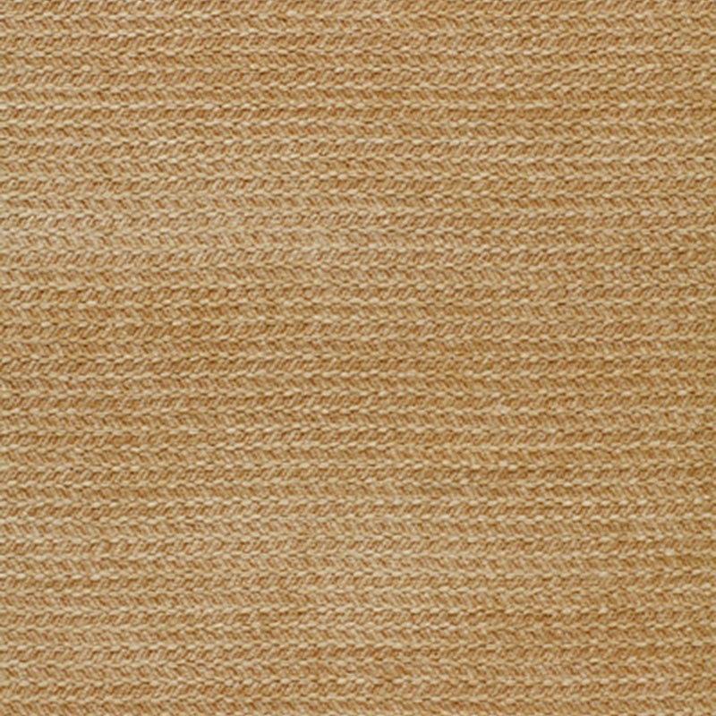 Sardinia Ivory 54491 by Schumacher Fabric LUXURY CHENILLES See Sample UNITED STATES OF AMERICA HEAVY DUTY </p><p>Repeat: Horizontal: 1/2" (1CM) and Vertical: 7/8" (2CM) 54" WIDE (137CM) - Fabric Carolina -