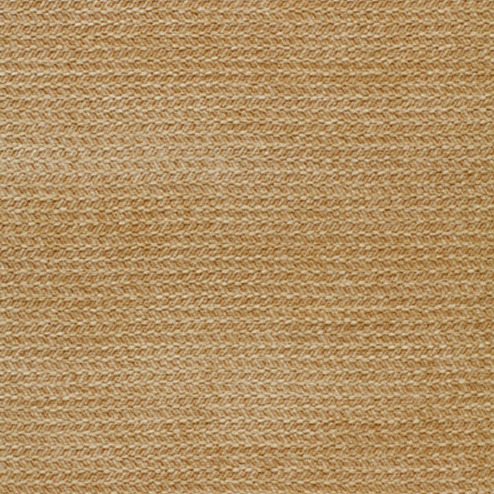 Sardinia Ivory 54491 by Schumacher Fabric LUXURY CHENILLES See Sample UNITED STATES OF AMERICA HEAVY DUTY </p><p>Repeat: Horizontal: 1/2" (1CM) and Vertical: 7/8" (2CM) 54" WIDE (137CM) - Fabric Carolina -
