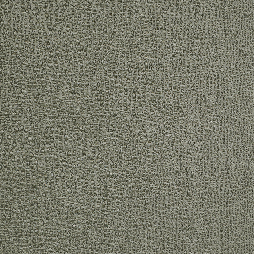 Diva Titanium 933 by P Kaufmann Fabrics Fabric