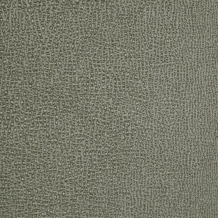 Diva Titanium 933 by P Kaufmann Fabrics Fabric