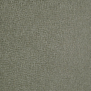 Diva Titanium 933 by P Kaufmann Fabrics Fabric