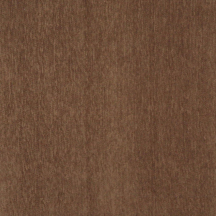 5451 Cocoa by Charlotte Fabric Ring Book Page #30 100% Woven Polyester Asia Exceeds 90,000 Wyzenbeek Rubs (Heavy Duty) No Repeat 54 Inches - Fabric Carolina -