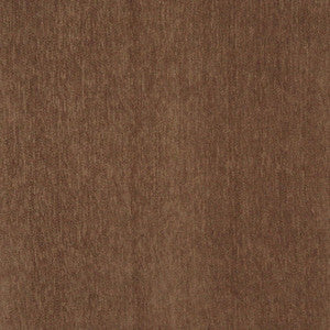 5451 Cocoa by Charlotte Fabric