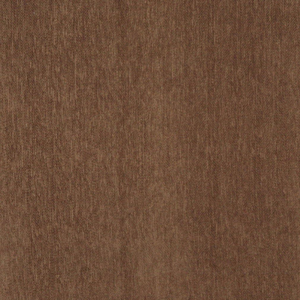 5451 Cocoa by Charlotte Fabric Ring Book Page #30 100% Woven Polyester Asia Exceeds 90,000 Wyzenbeek Rubs (Heavy Duty) No Repeat 54 Inches - Fabric Carolina -