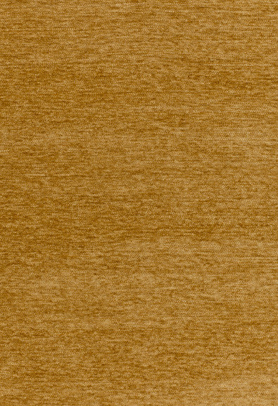 Sicily Coin 54520 by Schumacher Fabric Luxury-Chenille 57% Rayon, 29% Cotton, 14% Silk - Horizontal: - and Vertical: - 54 - Fabric Carolina -