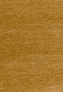 Sicily Coin 54520 by Schumacher Fabric