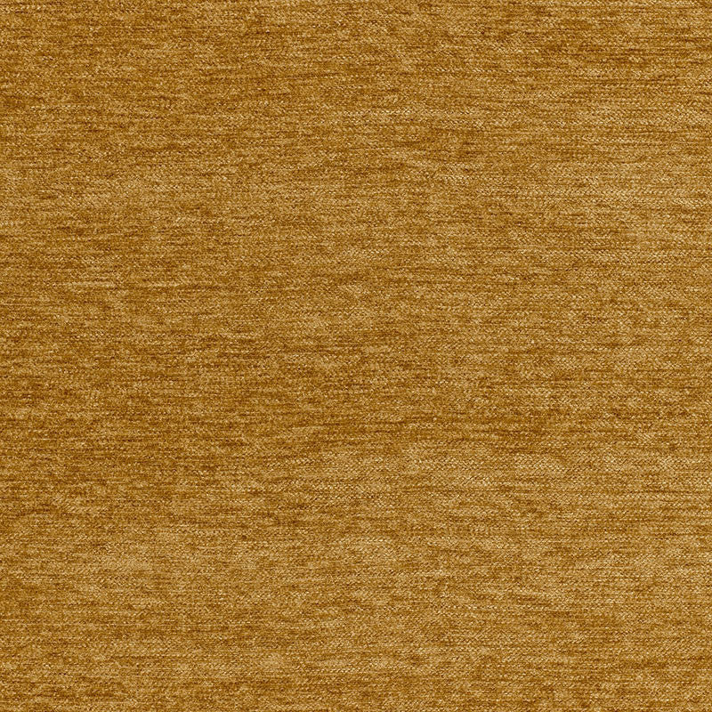 Sicily Coin 54520 by Schumacher Fabric LUXURY CHENILLES RAYON 57% COTTON 29% UNITED STATES OF AMERICA </p><p>Repeat: Horizontal: and Vertical: 54 - Fabric Carolina -