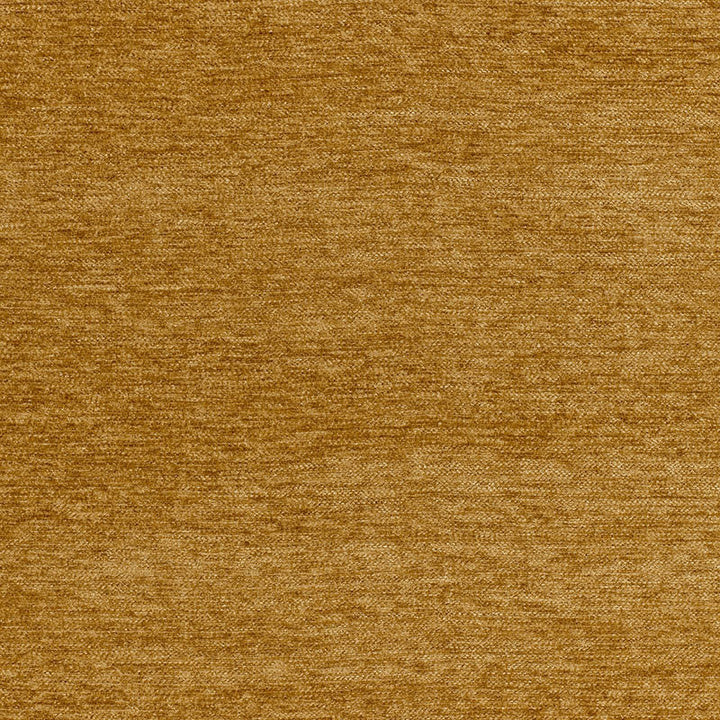 Sicily Coin 54520 by Schumacher Fabric LUXURY CHENILLES See Sample UNITED STATES OF AMERICA HEAVY DUTY </p><p>Repeat: Horizontal: - and Vertical: - 54" WIDE (137CM) - Fabric Carolina -
