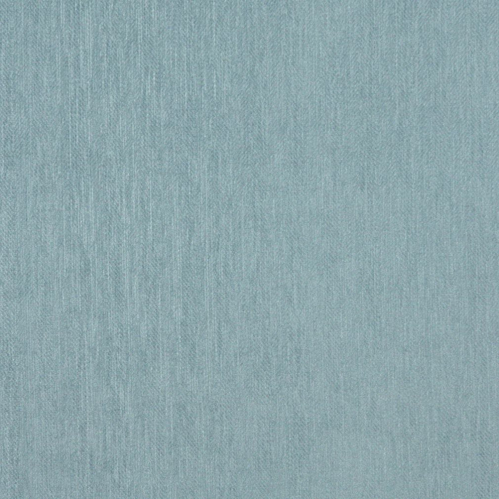 5452 Glacier by Charlotte Fabric Ring Book Page #30 100% Woven Polyester Asia Exceeds 90,000 Wyzenbeek Rubs (Heavy Duty) No Repeat 54 Inches - Fabric Carolina -
