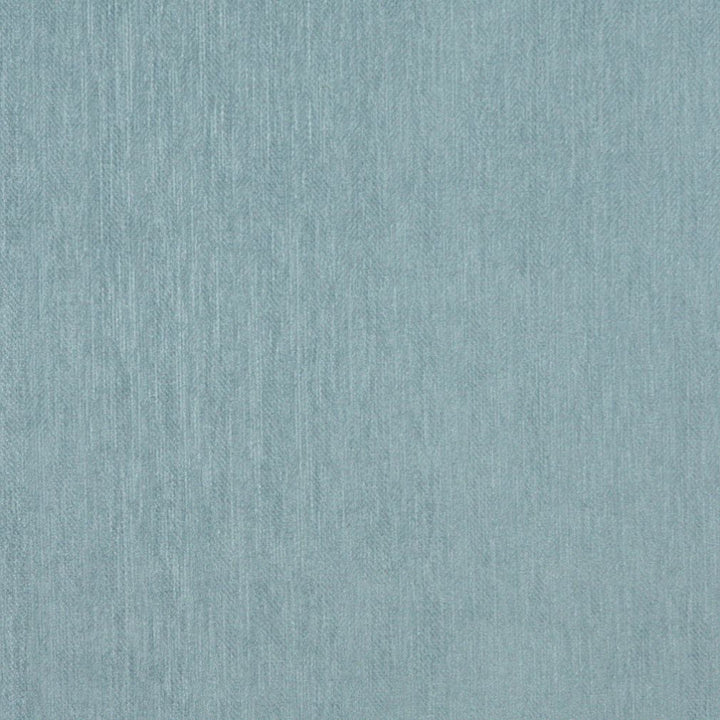 5452 Glacier by Charlotte Fabric Ring Book Page #30 100% Woven Polyester Asia Exceeds 90,000 Wyzenbeek Rubs (Heavy Duty) No Repeat 54 Inches - Fabric Carolina -