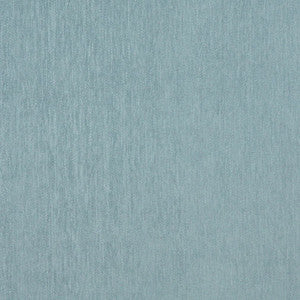 5452 Glacier by Charlotte Fabric