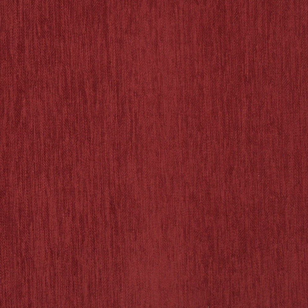 5453 Wine by Charlotte Fabric Ring Book Page #30 100% Woven Polyester Asia Exceeds 90,000 Wyzenbeek Rubs (Heavy Duty) No Repeat 54 Inches - Fabric Carolina -