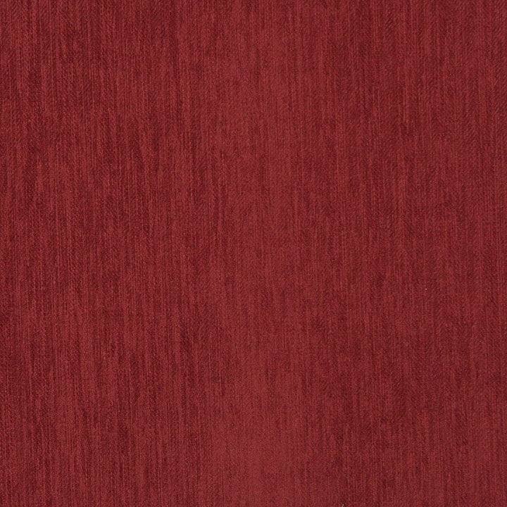5453 Wine by Charlotte Fabric Ring Book Page #30 100% Woven Polyester Asia Exceeds 90,000 Wyzenbeek Rubs (Heavy Duty) No Repeat 54 Inches - Fabric Carolina -