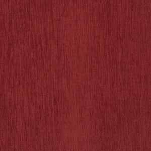 5453 Wine by Charlotte Fabric