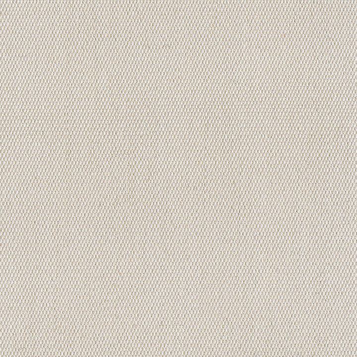 5453 77 Canvas by Sunbrella Fabric Cushion Furniture Drapery Fabrics > Sunbrella® Rain 100% Acrylic USA or Imported n/a 54" - Fabric Carolina -