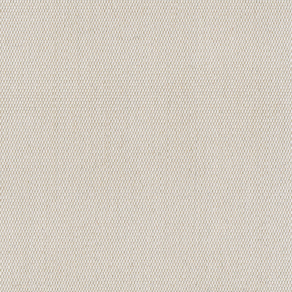 5453 77 Canvas by Sunbrella Designer Fabric Cushion Furniture Drapery Fabrics > Sunbrella® Rain 100% Acrylic USA or Imported n/a 54" - Swanky Fabrics -