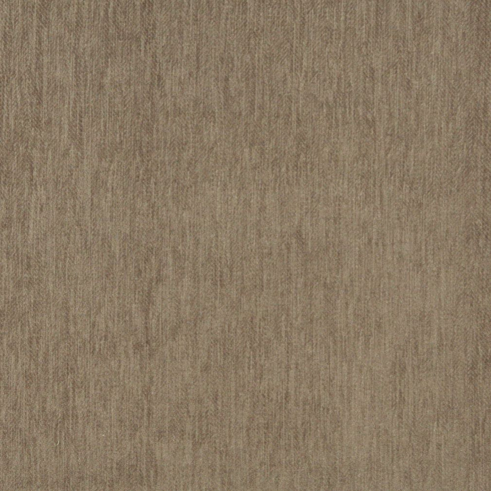 5455 Truffle by Charlotte Fabric Ring Book Page #30 100% Woven Polyester Asia Exceeds 90,000 Wyzenbeek Rubs (Heavy Duty) No Repeat 54 Inches - Fabric Carolina -