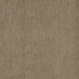 5455 Truffle by Charlotte Fabric