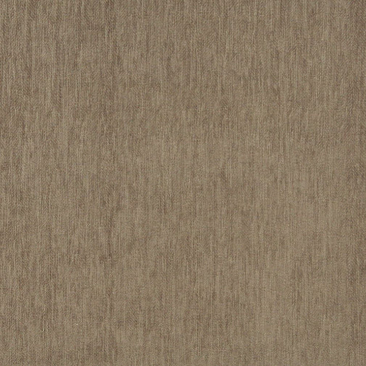 5455 Truffle by Charlotte Fabric Ring Book Page #30 100% Woven Polyester Asia Exceeds 204,000 Wyzenbeek Rubs (Heavy Duty) </p><p>Repeat: No Repeat 54 Inches - Fabric Carolina -