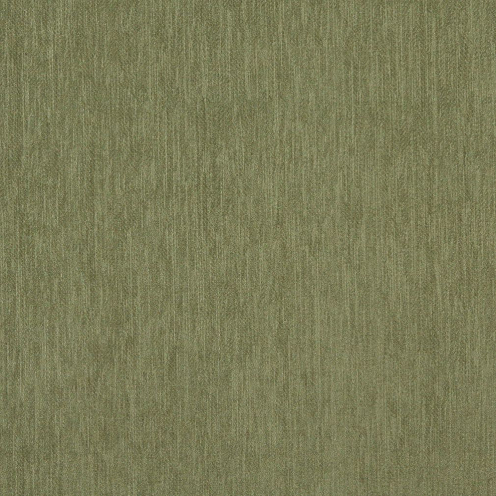 5457 Meadow by Charlotte Fabric Ring Book Page #30 100% Woven Polyester Asia Exceeds 90,000 Wyzenbeek Rubs (Heavy Duty) No Repeat 54 Inches - Fabric Carolina -
