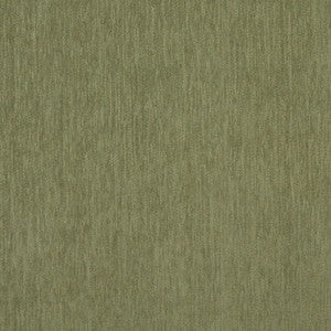 5457 Meadow by Charlotte Fabric